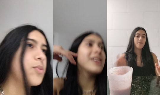 secretsslyly TikTok Live — Sep 30, 2026, 2:43 AM