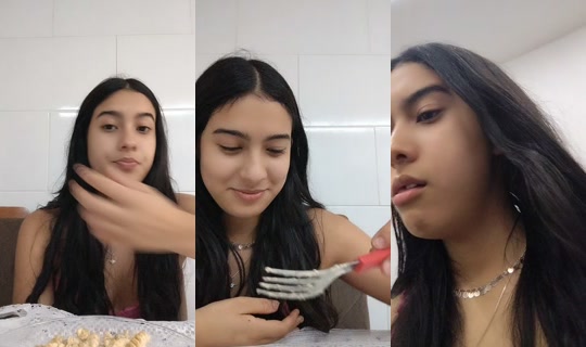 secretsslyly TikTok Live — Sep 30, 2026, 10:09 PM