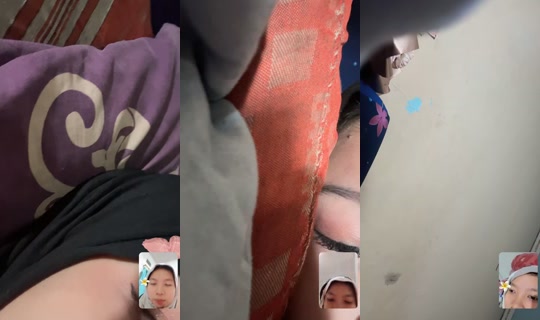 secretsst._ TikTok Live — Aug 29, 2026, 4:33 PM