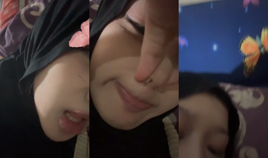 secretsst._ TikTok Live — Aug 29, 2026, 5:35 PM