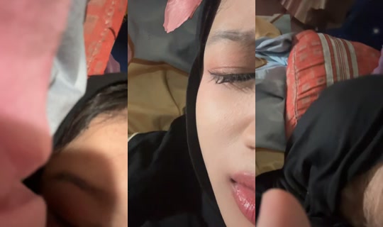 secretsst._ TikTok Live — Aug 29, 2026, 6:57 PM