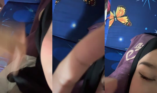 secretsst._ TikTok Live — Sep 3, 2026, 2:09 PM