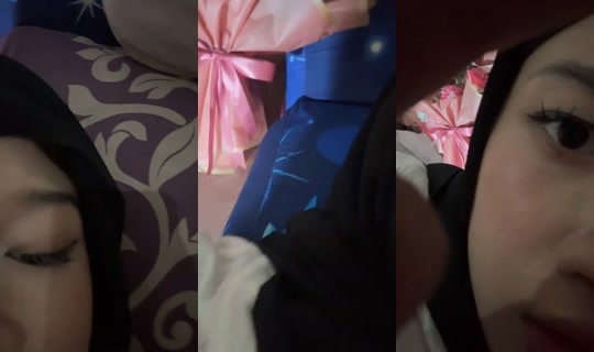 secretsst._ TikTok Live — Sep 3, 2026, 2:40 PM