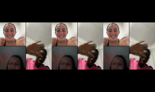 secrett.07100 TikTok Live — Aug 30, 2026, 11:22 PM