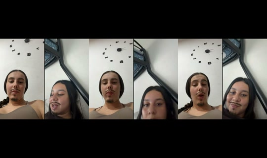 secrett.07100 TikTok Live — Sep 28, 2026, 9:38 PM