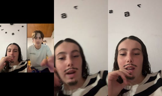 secrett.07100 TikTok Live — Sep 30, 2026, 9:25 PM