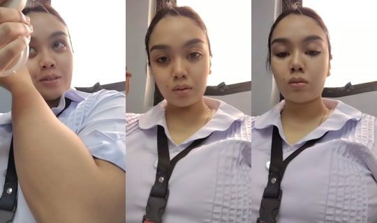 secretttmalala TikTok Live — Aug 23, 2026, 10:47 PM