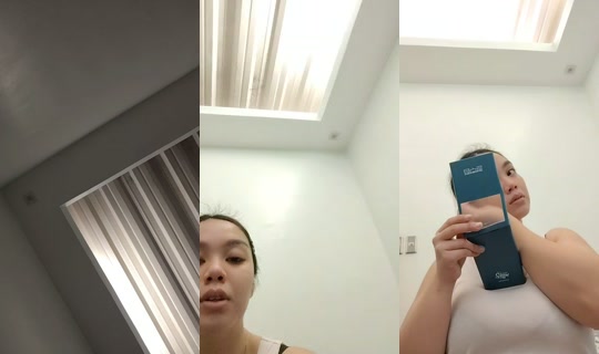 secretttmalala TikTok Live — Aug 24, 2026, 8:22 PM