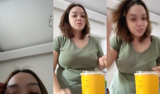 secretttmalala TikTok Live — Aug 25, 2026, 7:34 AM