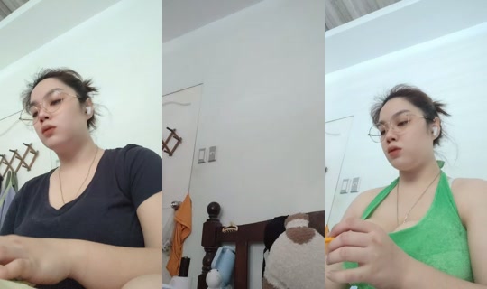 secretttmalala TikTok Live — Aug 26, 2026, 6:27 AM
