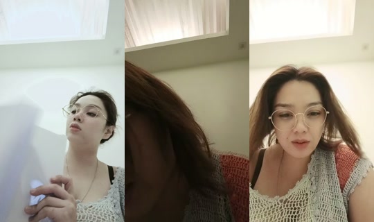 secretttmalala TikTok Live — Aug 28, 2026, 10:23 AM