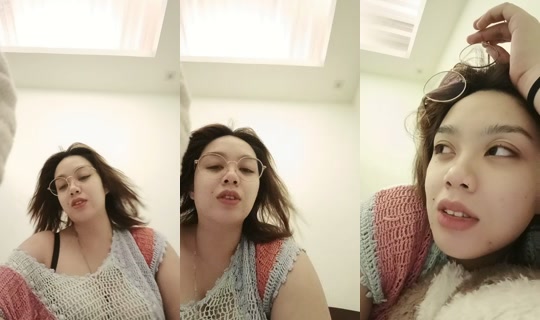 secretttmalala TikTok Live — Aug 28, 2026, 11:13 AM