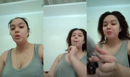 secretttmalala TikTok Live — Sep 14, 2026, 8:10 AM