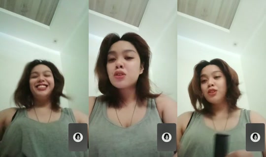 secretttmalala TikTok Live — Sep 14, 2026, 9:04 AM