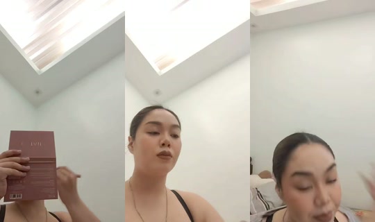 secretttmalala TikTok Live — Sep 14, 2026, 8:54 PM