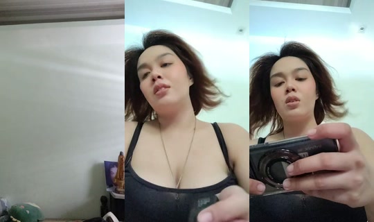 secretttmalala TikTok Live — Sep 15, 2026, 7:51 AM