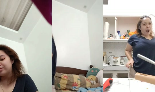 secretttmalala TikTok Live — Sep 18, 2026, 9:28 AM