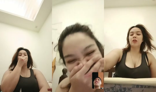 secretttmalala TikTok Live — Sep 18, 2026, 11:26 AM