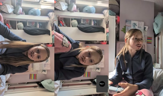 secretx.x28 TikTok Live — Aug 20, 2026, 11:49 AM