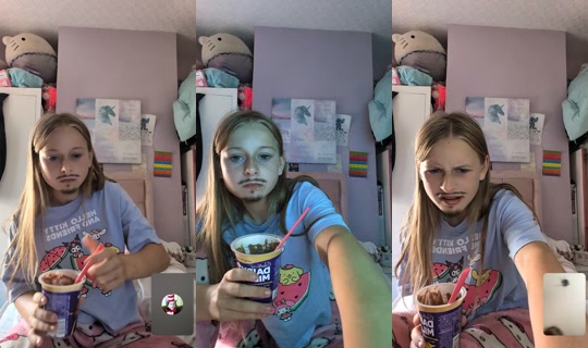 secretx.x28 TikTok Live — Aug 22, 2026, 11:11 AM