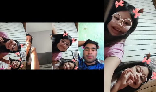 sectaarcoirisssss4 TikTok Live — Sep 20, 2026, 4:35 PM