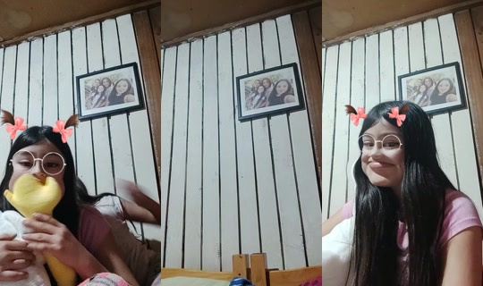 sectaarcoirisssss4 TikTok Live — Sep 20, 2026, 5:01 PM