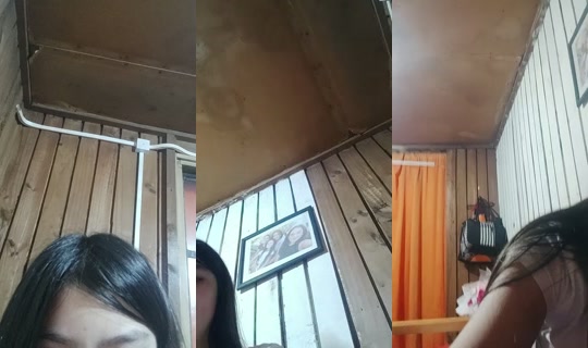 sectaarcoirisssss4 TikTok Live — Sep 20, 2026, 7:14 PM