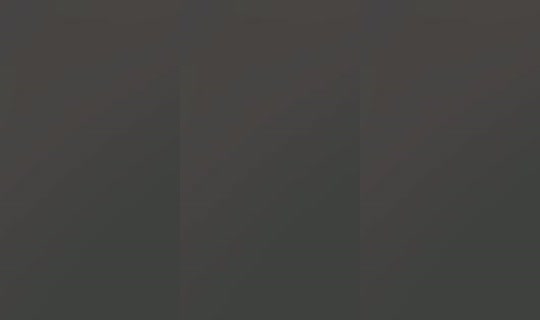 section8toni TikTok Live — Oct 4, 2026, 12:03 PM