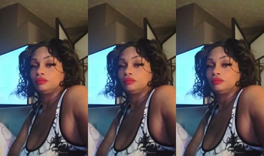 section8toni TikTok Live — Oct 4, 2026, 3:36 PM