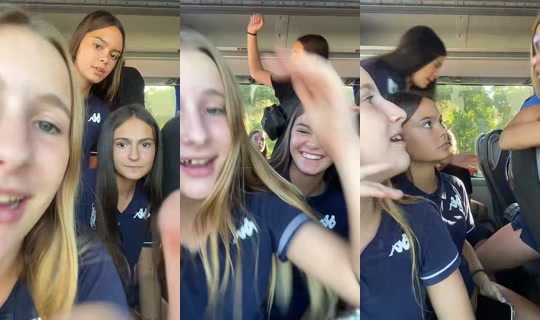 secuujanita_ TikTok Live — Sep 3, 2026, 4:38 PM