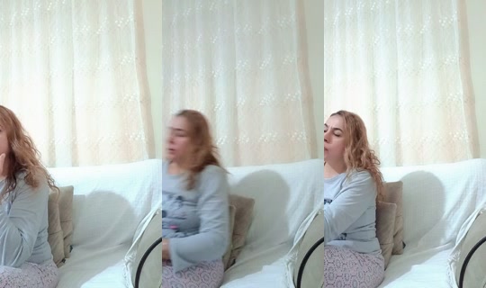 sed.a.s.u.ltannnn TikTok Live — Oct 2, 2026, 9:57 PM