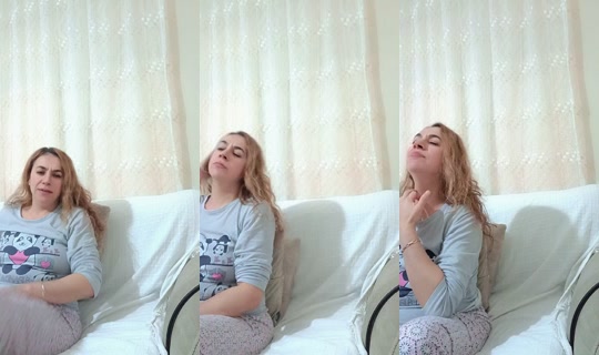 sed.a.s.u.ltannnn TikTok Live — Oct 2, 2026, 10:47 PM