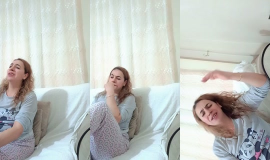 sed.a.s.u.ltannnn TikTok Live — Oct 3, 2026, 12:28 AM