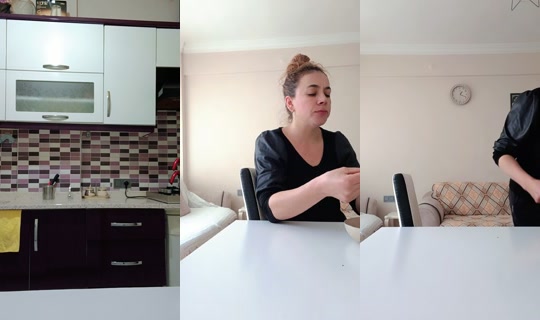 sed.a.s.u.ltannnn TikTok Live — Oct 3, 2026, 7:14 AM