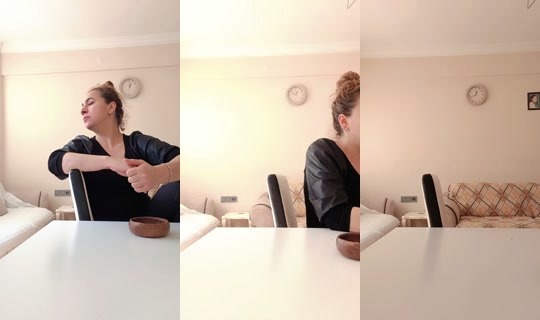 sed.a.s.u.ltannnn TikTok Live — Oct 3, 2026, 8:04 AM