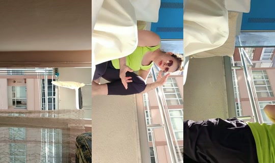 sed.a.s.u.ltannnn TikTok Live — Oct 3, 2026, 9:39 AM