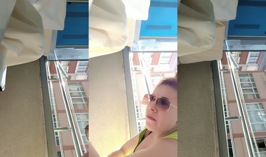 sed.a.s.u.ltannnn TikTok Live — Oct 3, 2026, 10:29 AM