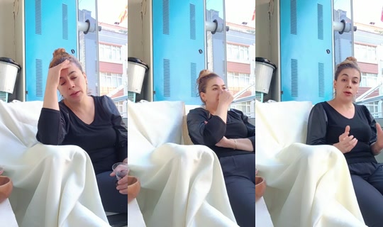 sed.a.s.u.ltannnn TikTok Live — Oct 3, 2026, 12:22 PM