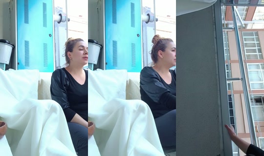 sed.a.s.u.ltannnn TikTok Live — Oct 3, 2026, 1:13 PM