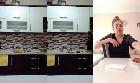 sed.a.s.u.ltannnn TikTok Live — Oct 4, 2026, 8:44 AM