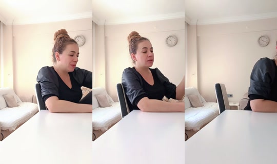 sed.a.s.u.ltannnn TikTok Live — Oct 4, 2026, 10:25 AM