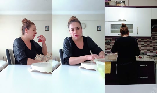 sed.a.s.u.ltannnn TikTok Live — Oct 4, 2026, 1:28 PM