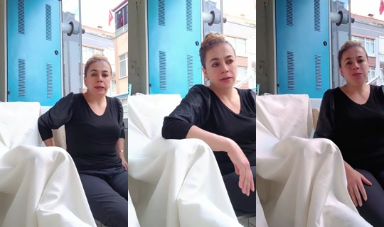 sed.a.s.u.ltannnn TikTok Live — Oct 4, 2026, 2:19 PM