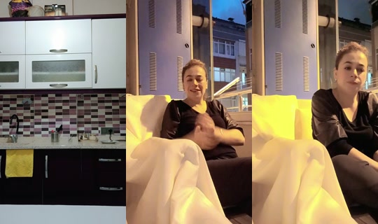sed.a.s.u.ltannnn TikTok Live — Oct 4, 2026, 3:24 PM