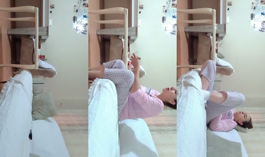 sed.a.s.u.ltannnn TikTok Live — Oct 4, 2026, 6:46 PM
