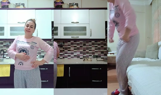 sed.a.s.u.ltannnn TikTok Live — Oct 4, 2026, 9:32 PM