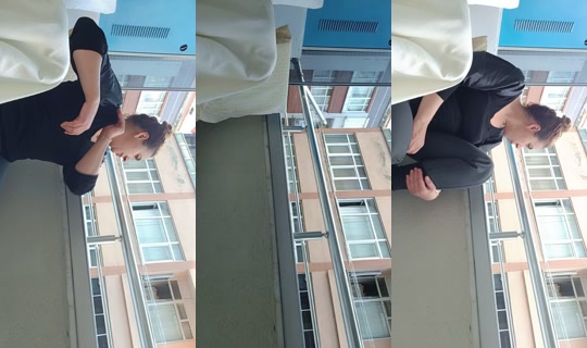 sed.a.s.u.ltannnn TikTok Live — Oct 7, 2026, 12:47 PM