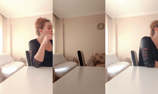 sed.a.s.u.ltannnn TikTok Live — Oct 8, 2026, 9:18 AM
