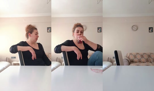 sed.a.s.u.ltannnn TikTok Live — Oct 8, 2026, 10:14 AM