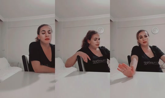 sed.a.s.u.ltannnn TikTok Live — Oct 8, 2026, 7:42 PM